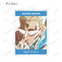 『HUNTER×HUNTER』トレーディング Ani-Art 第3弾 アクリルキーホルダー(単位/BOX)【202508再販】